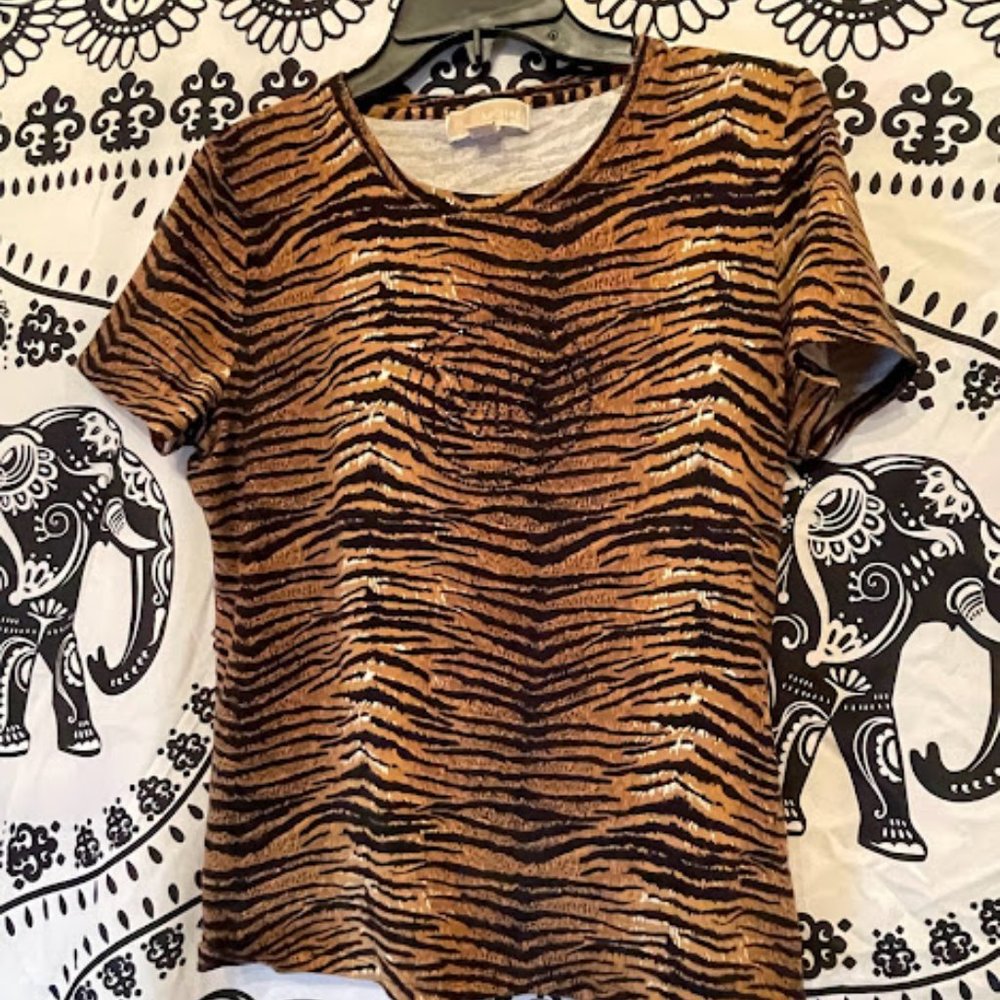 COPY - Women's Michael Michael Kors Tops